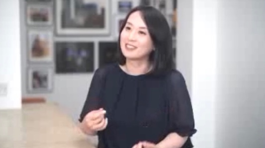 Tokyo Legacy – a documentary on post-war Japan – will air on the History Channel this weekend across 20+ Asia-Pacific countries.

Broadcast times (JST):
• Aug 15 – 22:57
• Aug 16 – 18:00
• Aug 17 – 13:00

This work reflects on a pivotal period in history.