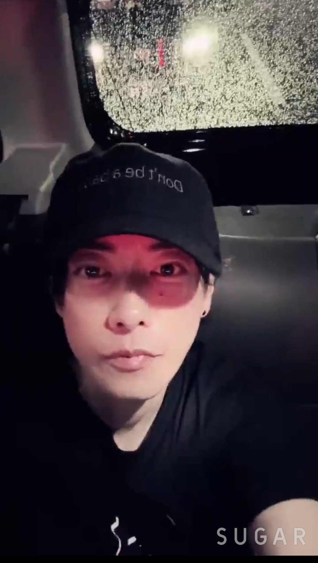 Jun on X: 