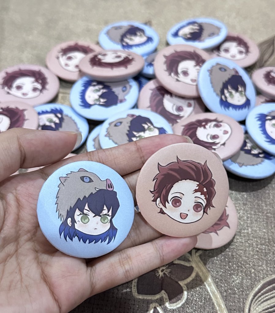 inyocuke's tweet image. yg mau fribis ayo nonton bareng aku 😋