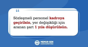 <a href="/il_ebs/">EBS HATAY İL KADIN KOMİSYONU</a> <a href="/_aliyalcin_/">Ali YALÇIN</a> <a href="/Sdka_Aydin/">Sıdıka AYDIN</a> <a href="/smailBayrakdar9/">İsmail Bayrakdar</a> <a href="/galakay/">Gülsen Gülbin Alakay</a>