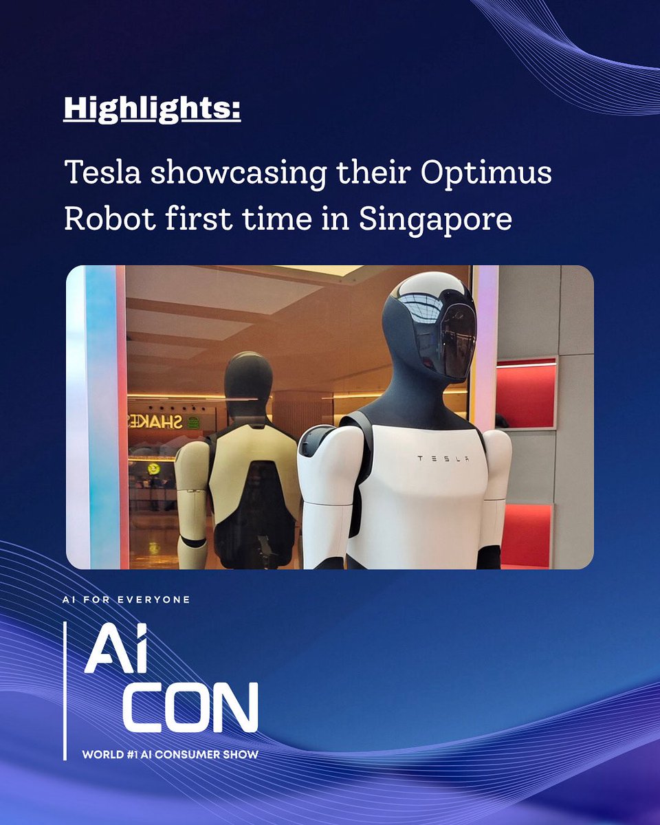 aiconshow tweet picture