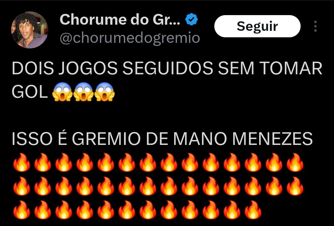 Eduardo Toniolo (@edu_toniolo) on Twitter photo 