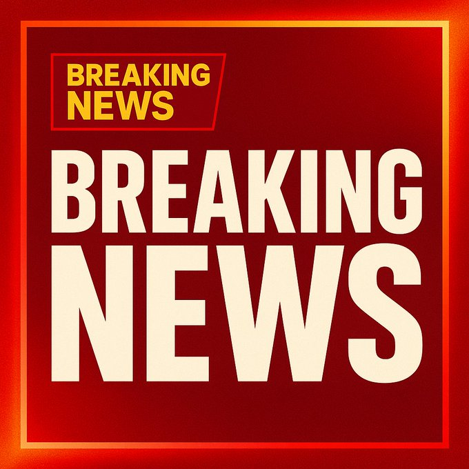 bstvlive's tweet image. 🚨रायबरेली : रेप करने वाला अभियुक्त अरेस्ट🚨

🆔 नाबालिग से दुष्कर्म का लगा था आरोप
📞 मुखबिर की सूचना पर पकड़ा गया अभियुक्त
🏠 बलिया जनपद के रहने वाला अभियुक्त
🚓 डीह पुलिस ने अभियुक्त भेजा जेल
#Raebareli #RapeAccusedArrested #MinorProtection #DeehPolice #CrimeNews…