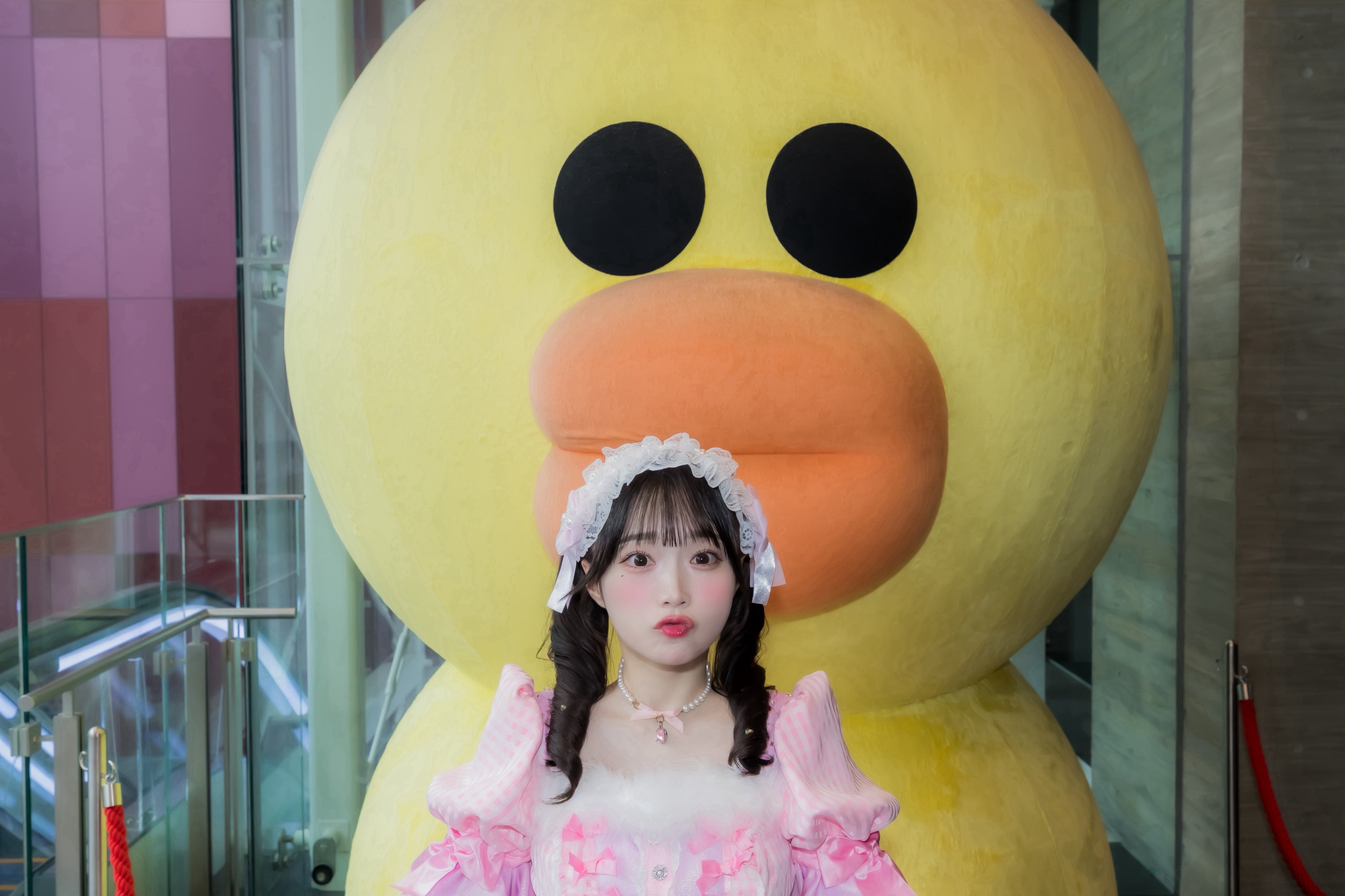 ※じろまる。ページ hq720.jpg?sqp=-