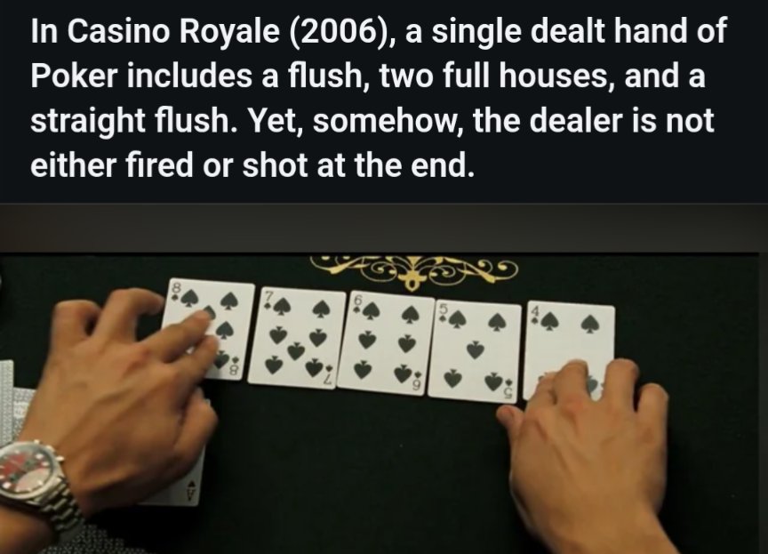 Mads (@madsposting) on Twitter photo 