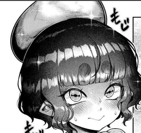鳥の漫画紹介 on X: 