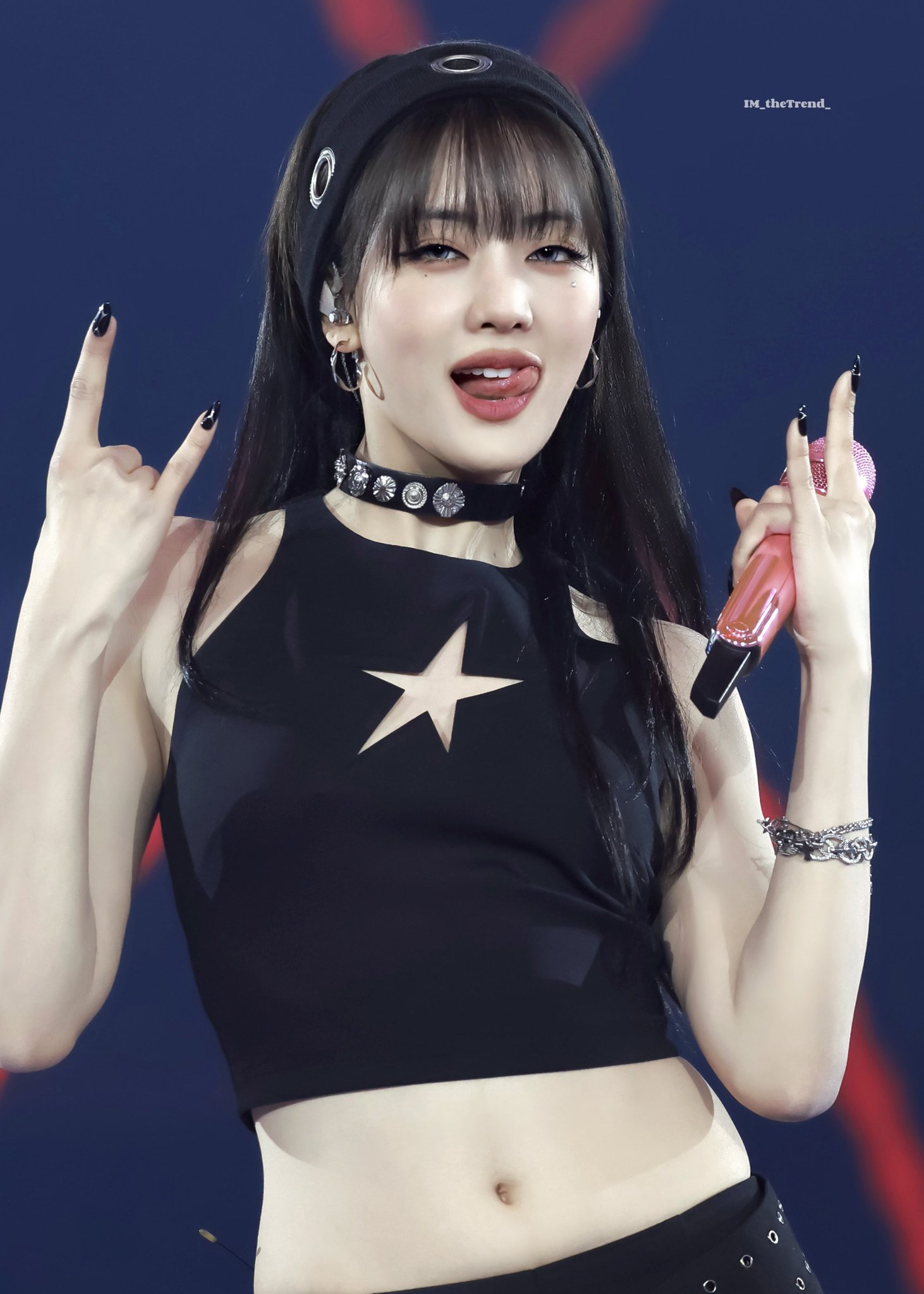 K-POP・アジア GIDLE MUMO TOKYO LIVE Photo COMPLETE SET K-POP・アジア GIDLE MUMO TOKYO LIVE Photo COMPLETE SET GIDLE