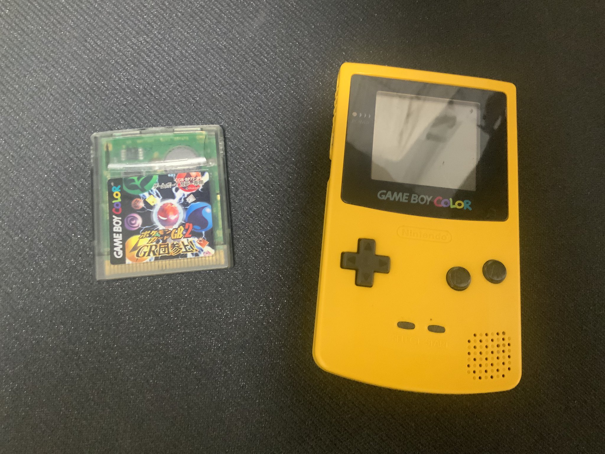 ポケモンカードGB2 ソフト Amazon | ポケモンカードGB2 | ゲームソフト