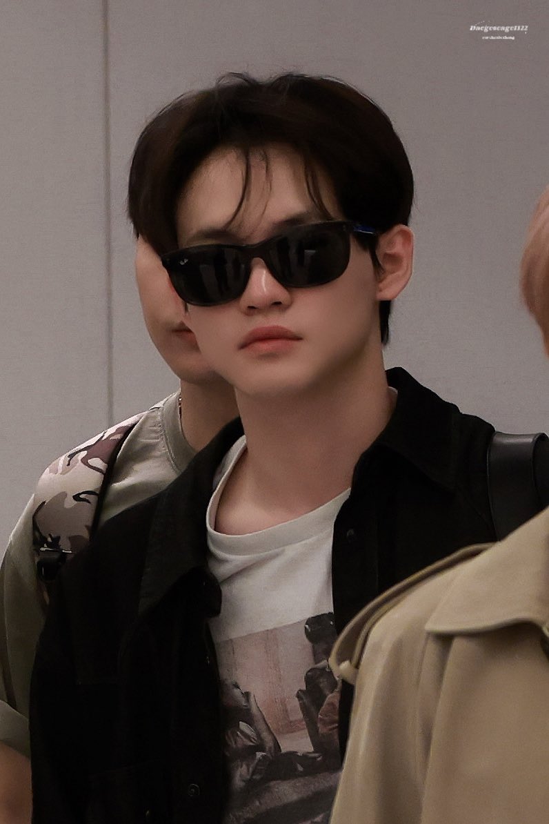 데이지 tweet media