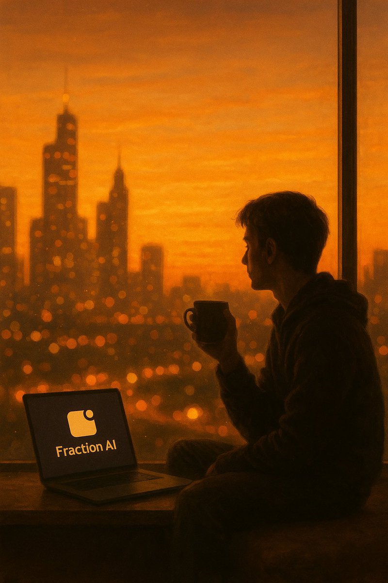 0xSob's tweet photo. Evening to all of my fams on @FractionAI_xyz
Hope you all stay healthy although you love so much on #Faping, dont rush!
they know your quality of post,
Keep healthy and stack up your #FAPS https://t.co/M2gcEfq8Ku