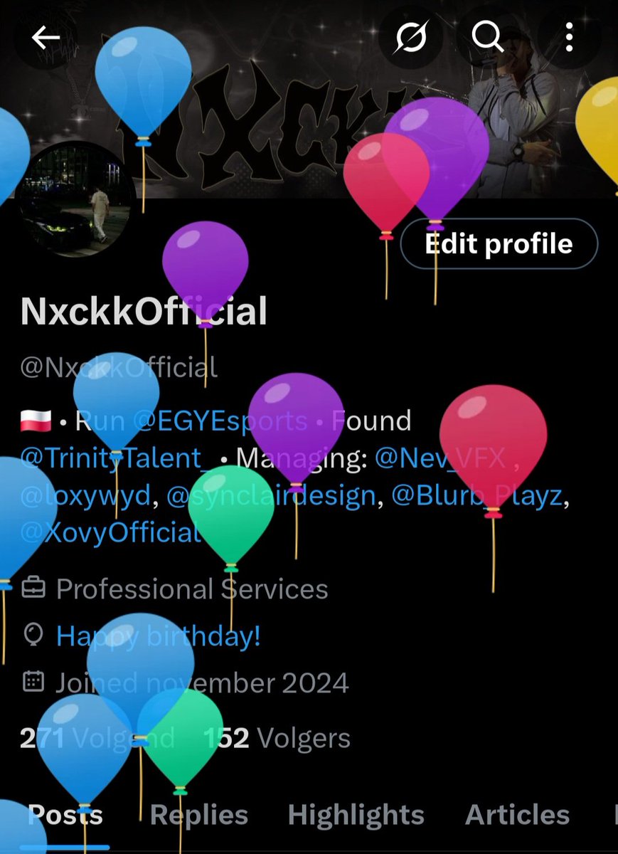 NxckkOfficial tweet media