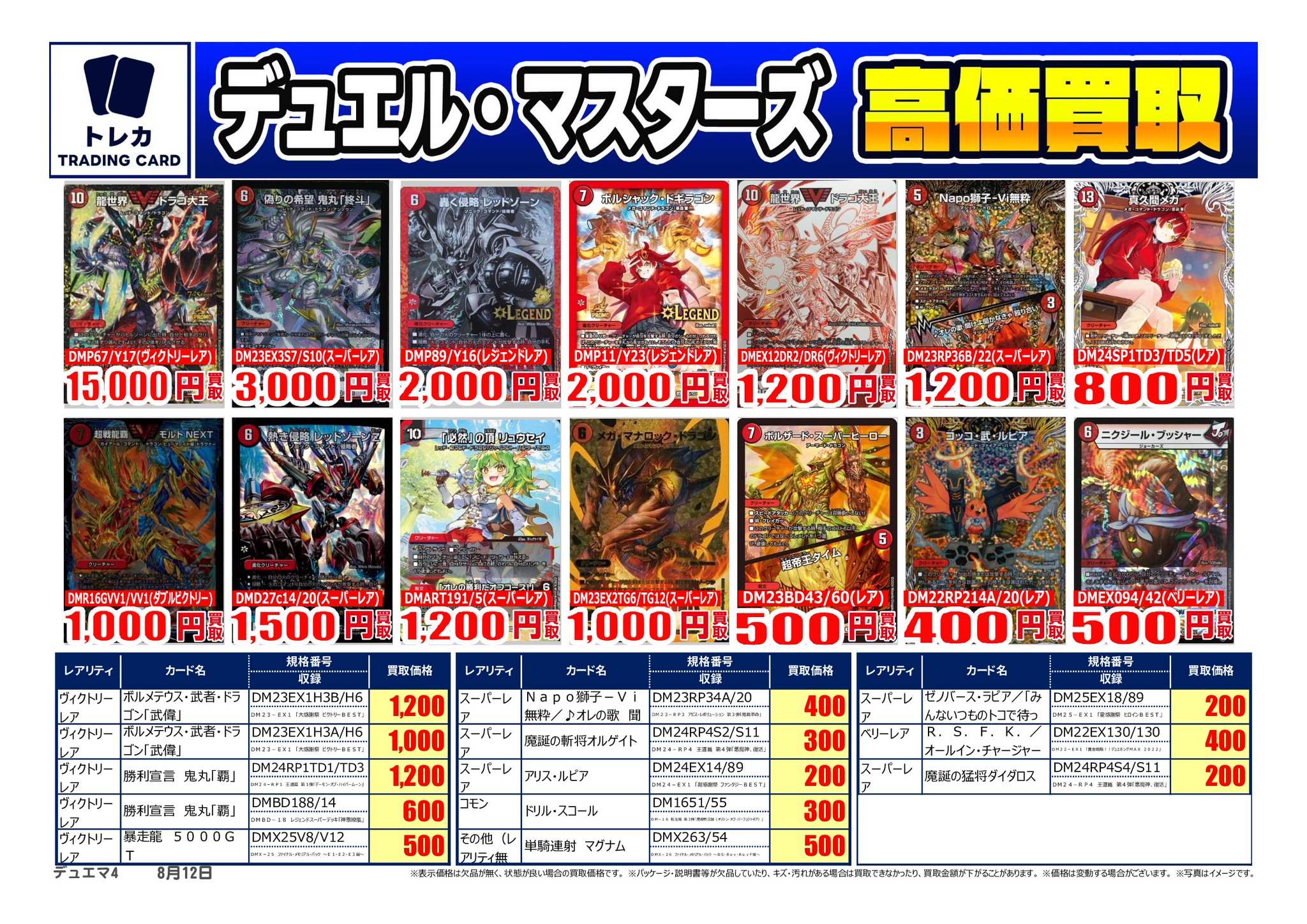 K トレカ SEVENTEEN 17 IS RIGHT HERE ジョシュア ラキドロ（高価値