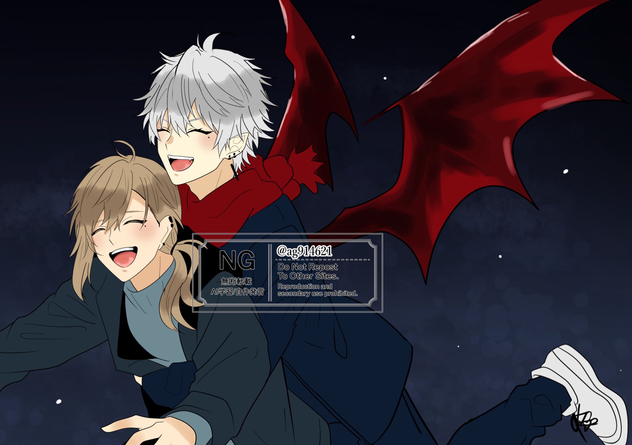 ❗️yaa様　ご購入ページ❗️合計4点 新世紀GPXサイバーフォーミュラSIN 凰呀AN-21 コンプリートBOX