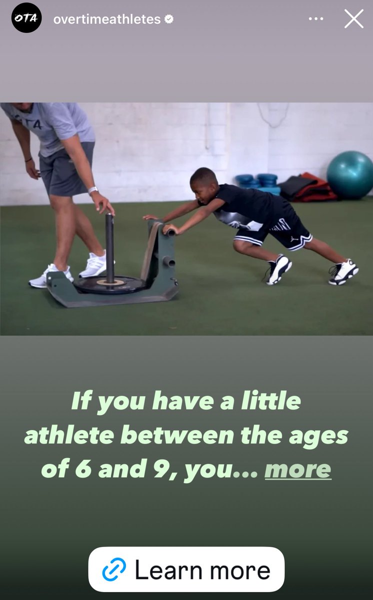 Kevin Mulcahy tweet media