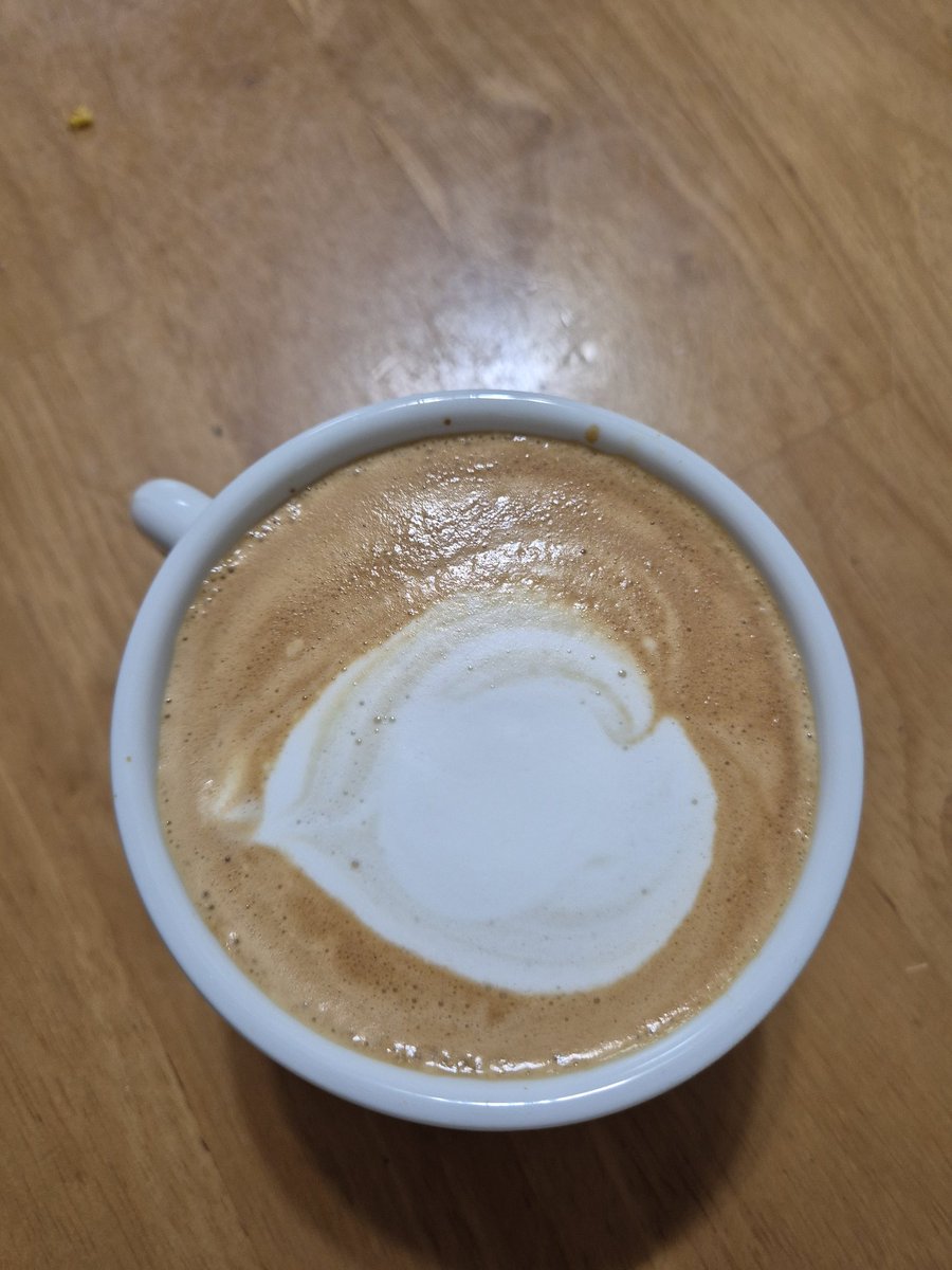 조금만 더.... 