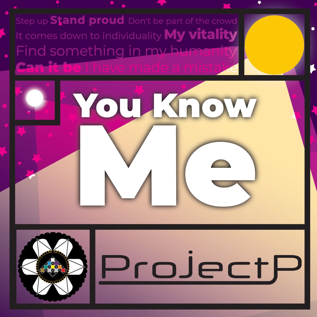 ProjectPmusic tweet picture