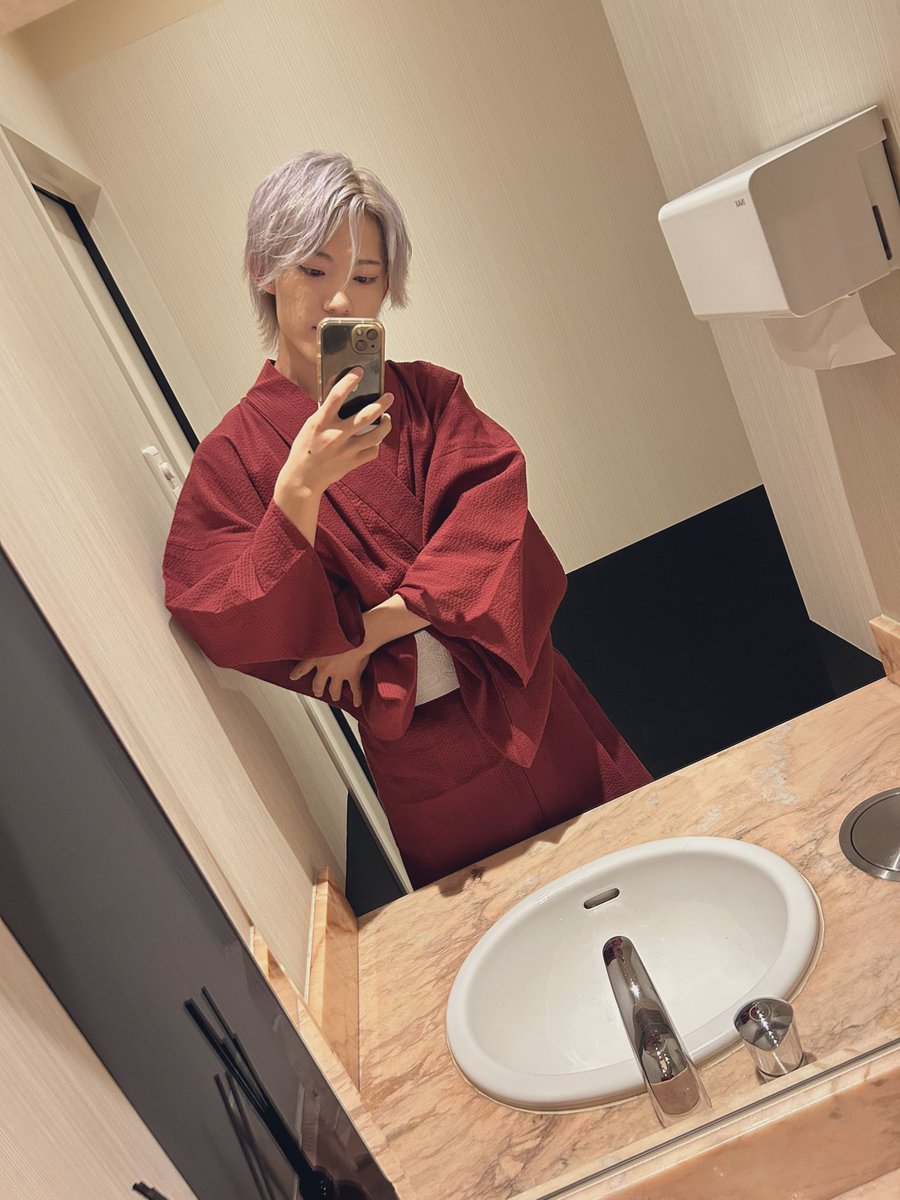 art_aibi_'s tweet photo. 2025.8.9 Sat. 浴衣祭り👘
#浴衣　#イケメン　#ホスト　#指名　#シャンパン　#愛媛　#松山 https://t.co/AWBCovrcsn