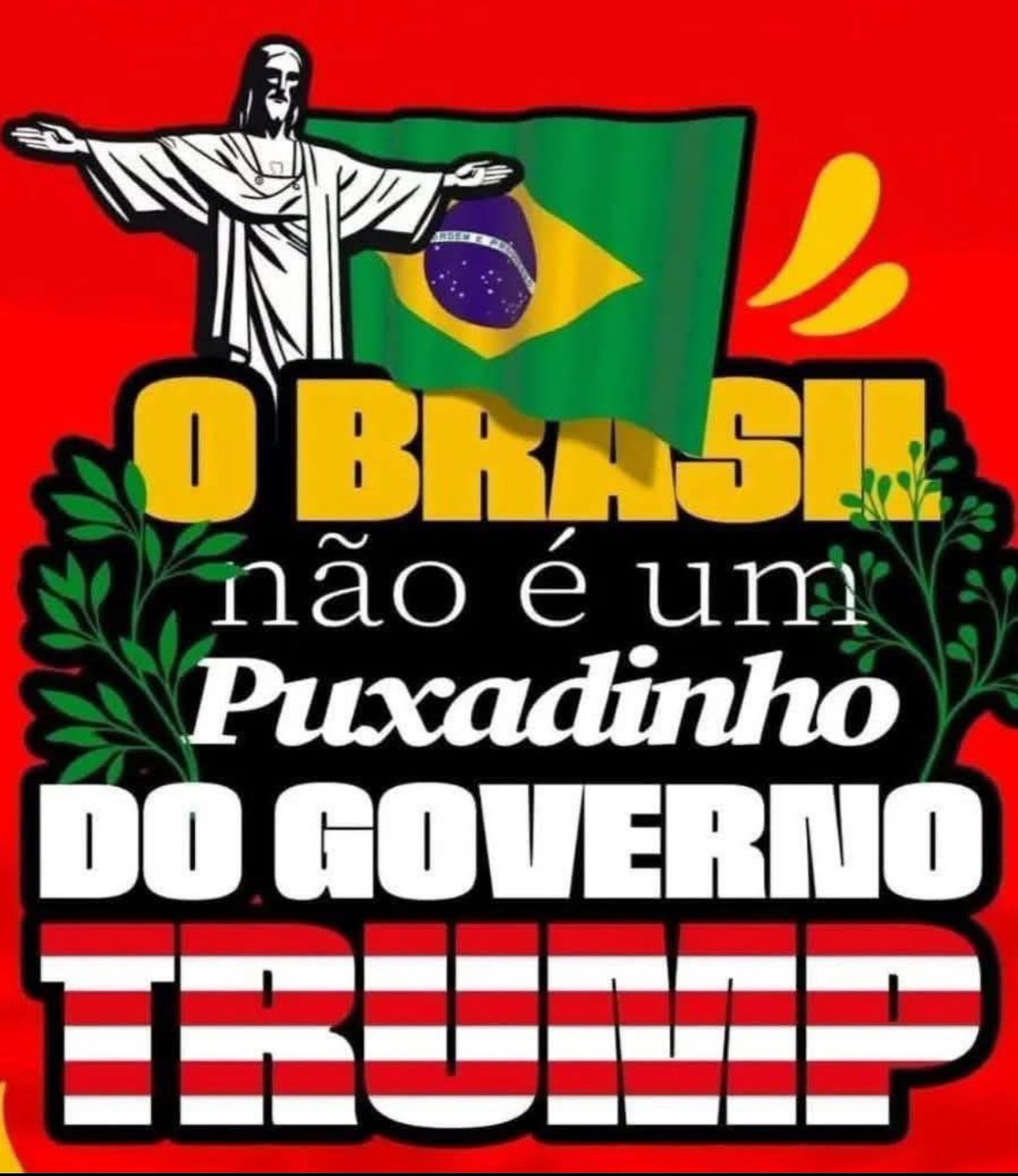 Felipe Ariani tweet media