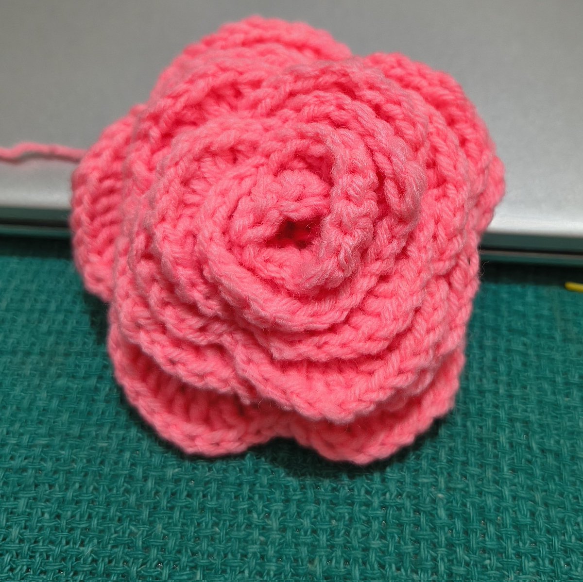 Sometimes I’m not okay, and all I need is patience not judgment.