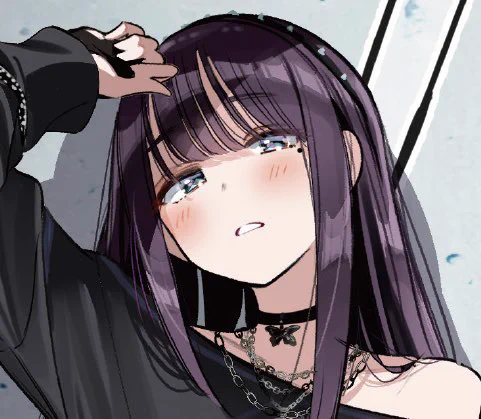 改めましてきららキャラット9月号にて #天狼群 撮影潜入レポート漫画を僭越ながら描かせていただきました! 4ページ全てフルカラーで描き下ろしておりますので、ファンの皆様は是非本誌にてご覧いただけますと嬉しいです…
