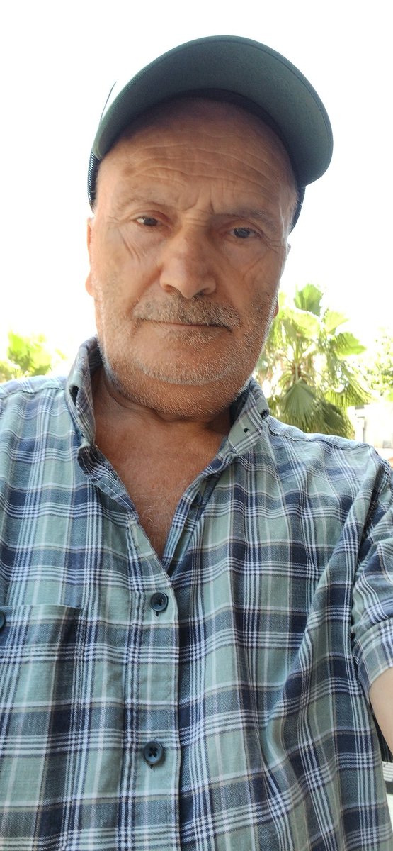 HER ŞEY. 3 PUAN. İÇİN. SAKARYASPOR