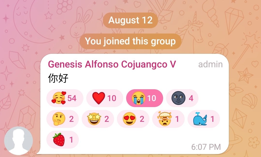 kungyasun's tweet image. #MOTIVATED