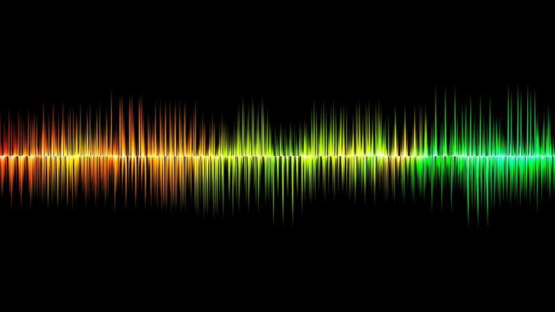 _Georgeobeid's tweet image. AI Can Now Detect Throat Cancer Just by Listening to Your Voice
#AI #CancerDetection #VoiceTech #EarlyWarning #HealthRevolution #MedTech #SaveLives #Diebo37
medicalxpress.com/news/2025-08-a… #TechOb #HealthOb #Diebo1