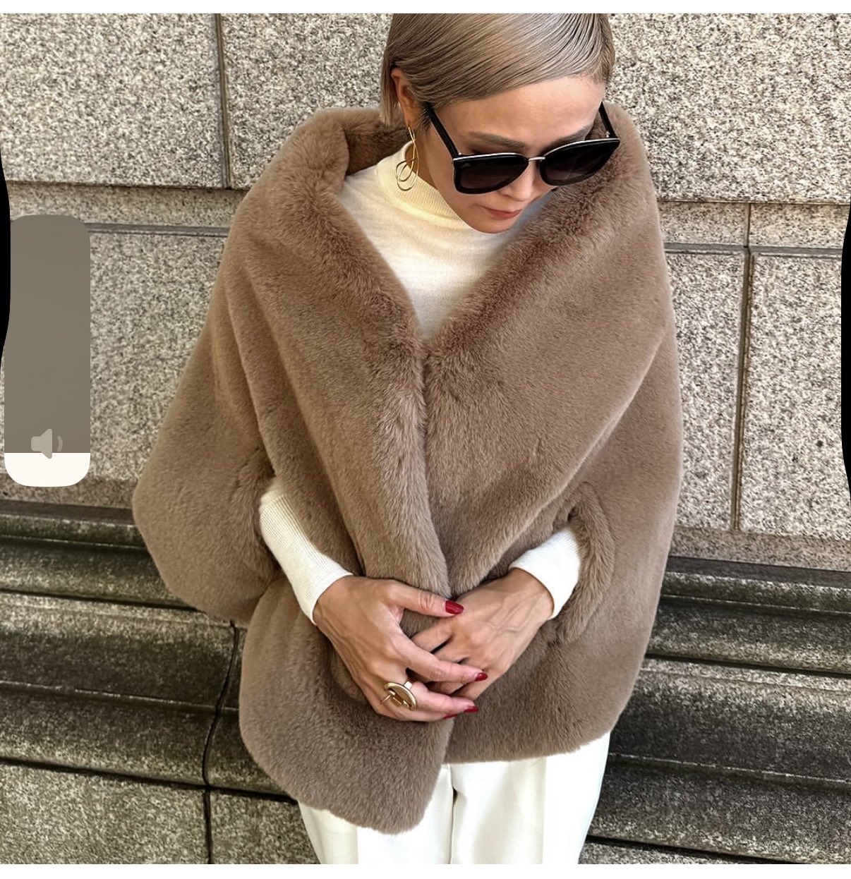 あべちゃん　ページです♪ Amazon.co.jp: 少年アシベ てのひらゴマちゃん ごきげんver