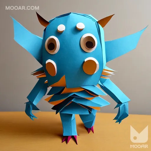 mofukana25's tweet image. ちょっと好みのタイプに近づいてきた
#MOOAR #GNT