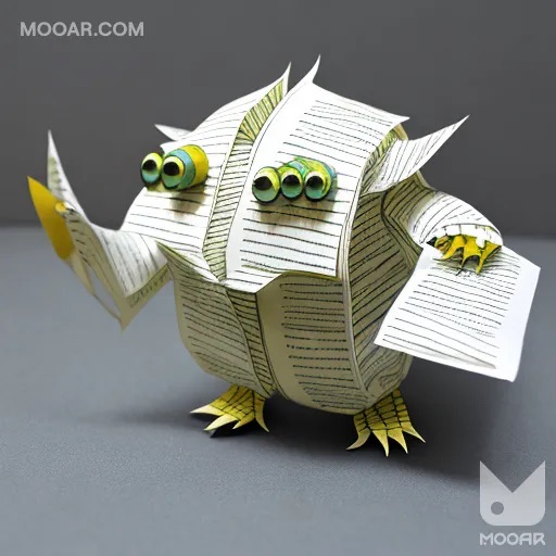 mofukana25's tweet image. ちょっと好みのタイプに近づいてきた
#MOOAR #GNT