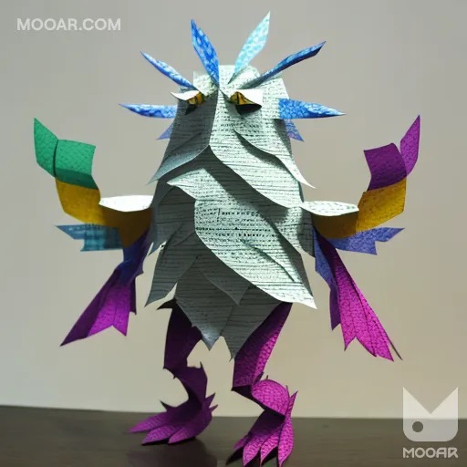 mofukana25's tweet image. ちょっと好みのタイプに近づいてきた
#MOOAR #GNT