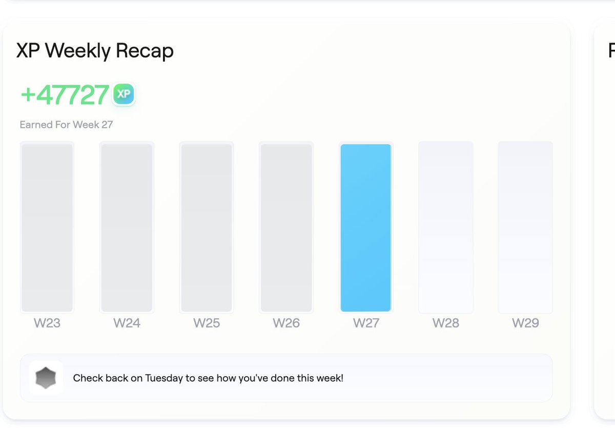 craigscoinpurse tweet media