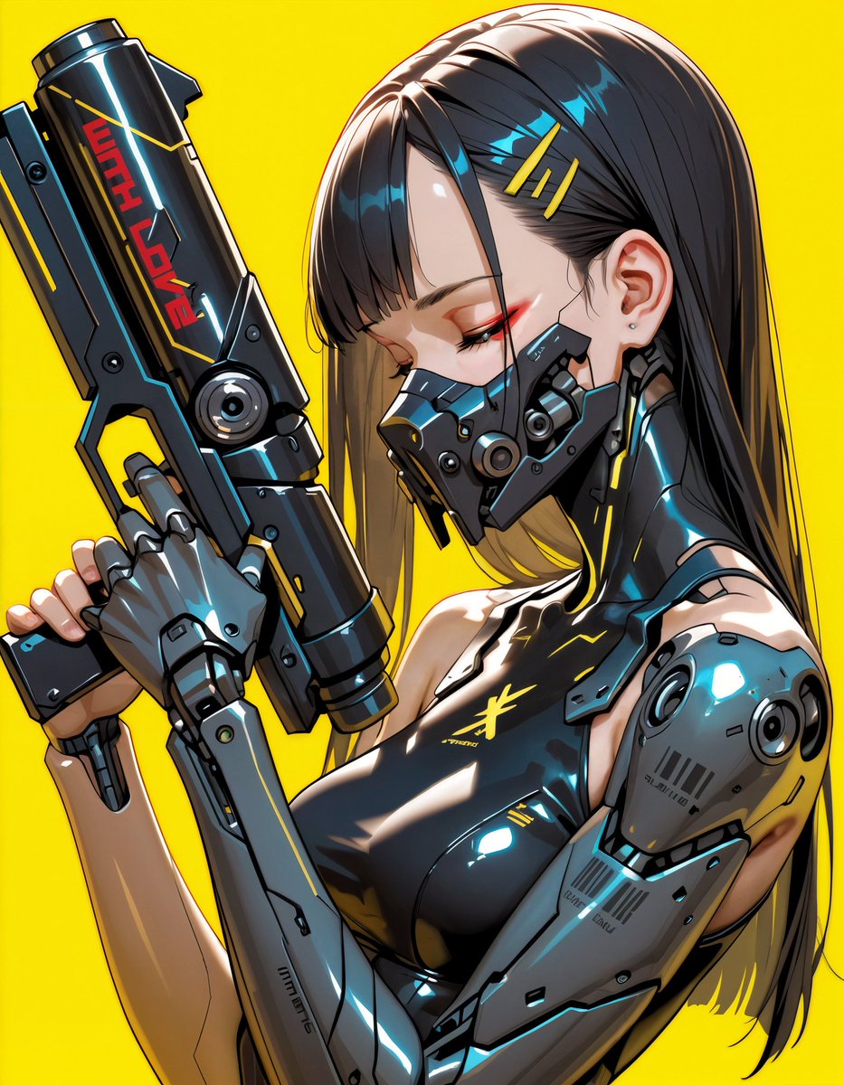 GM ☀️
 KIRA-07 #AIart
#AIグラビア
#AIイラスト
#AIArtwork
<a href="/GiveRep/">GiveRep</a>