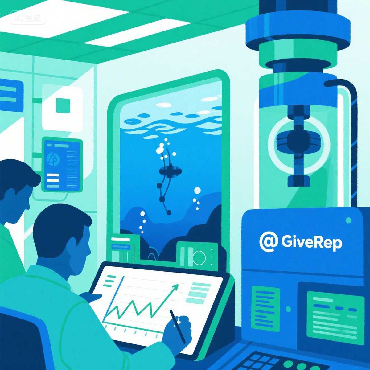 Digital space feels huge? <a href="/GiveRep/">GiveRep</a> shrinks it: a corner where people know your coffee order, your pet’s name—small, warm, yours. <a href="/GiveRep/">GiveRep</a>