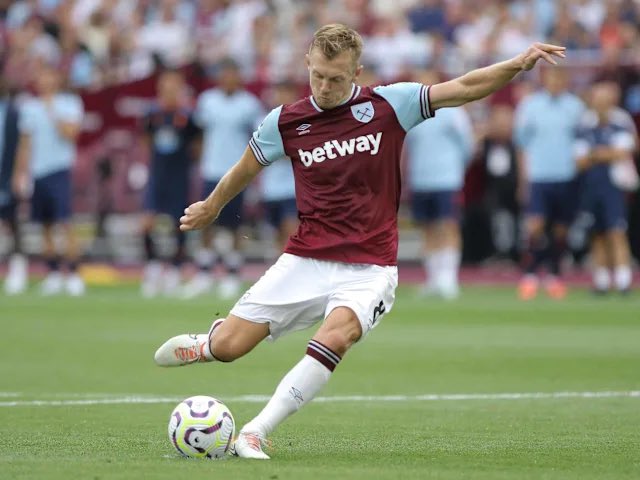 westhamlive5 tweet media