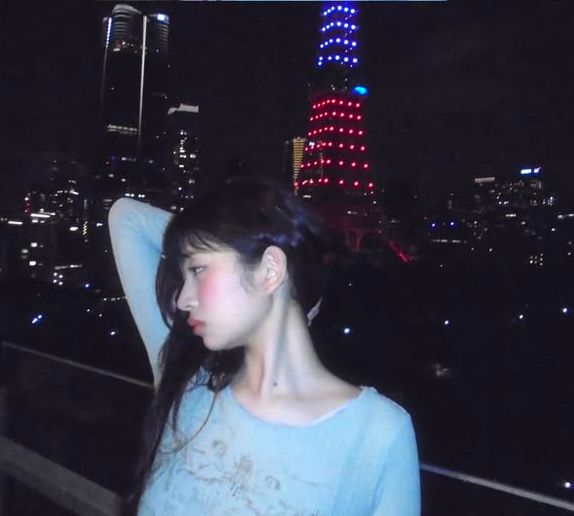 rorobiie's tweet image. it's been a while since I was here.. I've been exploring new places and taking time to myself. zombie life isn't as easy as it seems