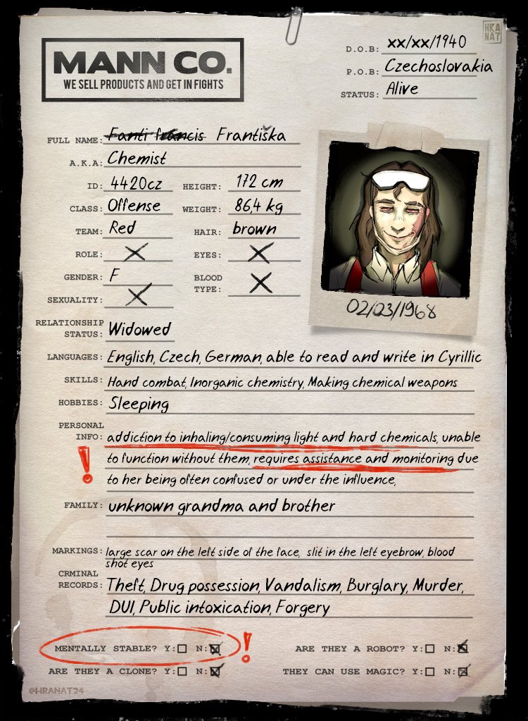 cedar.in 🦠 tweet media