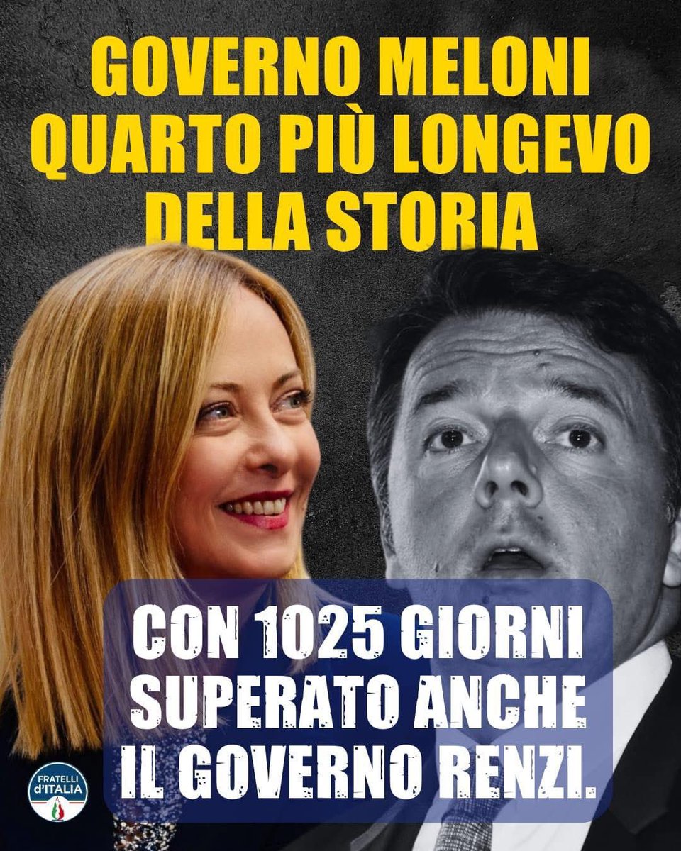 E l'ingovernabilità? 
Il tracollo economico?
Le liti in maggioranza?
L'allarme democratico?
L'isolamento internazionale?
Chi glielo dice ai sinistrati che neanche stavolta ci hanno beccato?