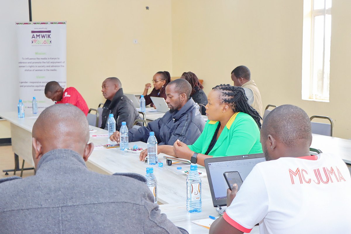 "Due to the interconnected nature of organised crimes, community-oriented responses are essential for developing effective and contextually relevant solutions. Engaging with media is equally critical, as community-led narratives and evidence ensure that interventions are both