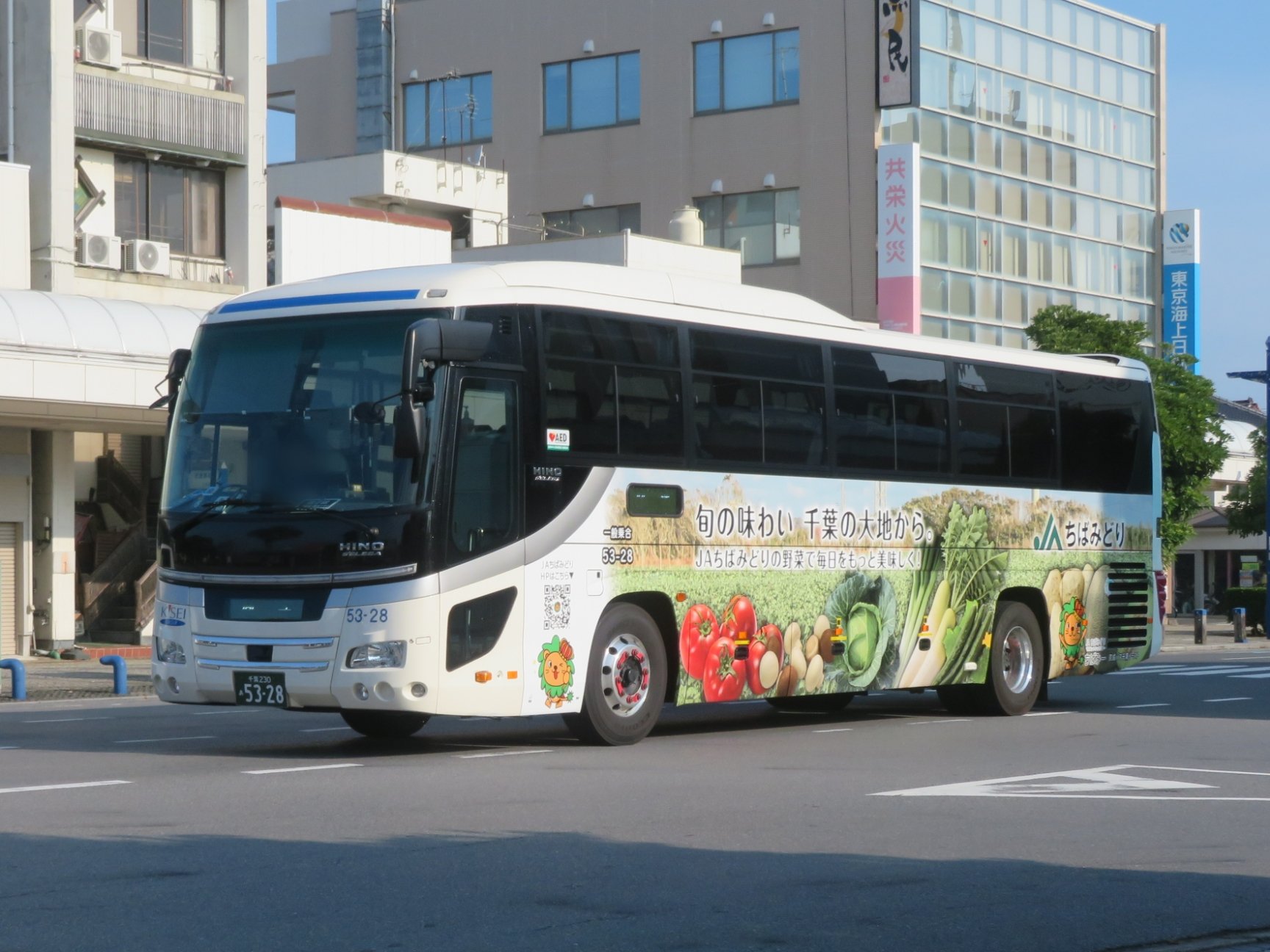 銚子0138 E531系 赤電タイプ 基本10両 | 鉄道模型店 Models IMON