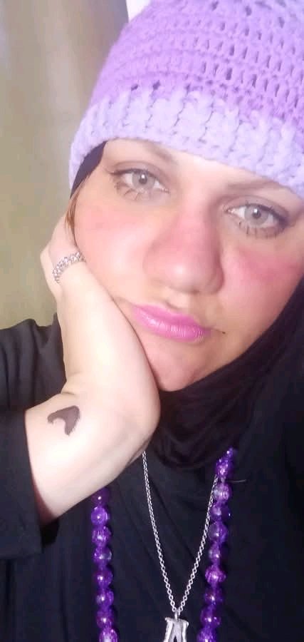 كان ماله الشتا بس 😊