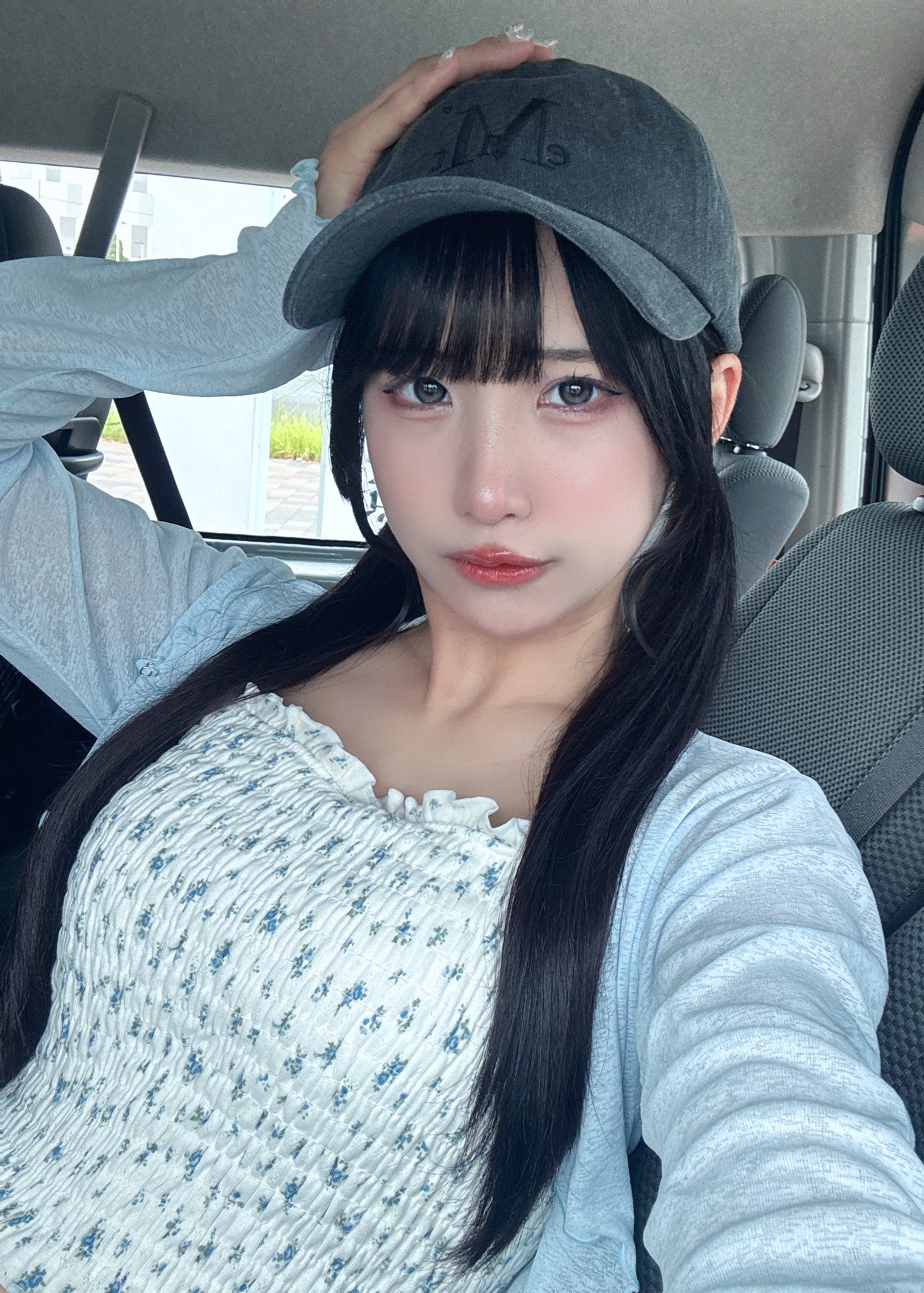 美波れい (@rei___MMM) / X