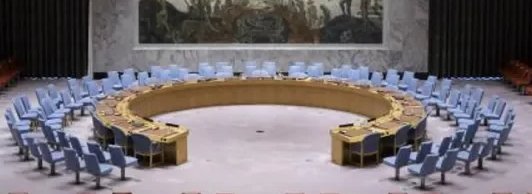 Conference in <a href="/DCU/">Dublin City University</a> on 23-24 October to mark 25 years since UNSC Resolution 1325 on Women Peace &amp; Security. Abstracts by Mon 18 Aug. Details at dcu.ie/conflict-insti…
<a href="/shelleydeane/">Shelley Deane</a> <a href="/DrArpitaC/">Arpita Chakraborty arpitac.bsky.social</a> <a href="/LeahElea/">Dr Eleanor Leah Williams</a> <a href="/kaushikvidushi/">Vidushi Kaushik</a> <a href="/debbieging/">Professor Debbie Ging</a> <a href="/HumanitiesDCU/">Faculty of Humanities & Social Sciences @ DCU</a>