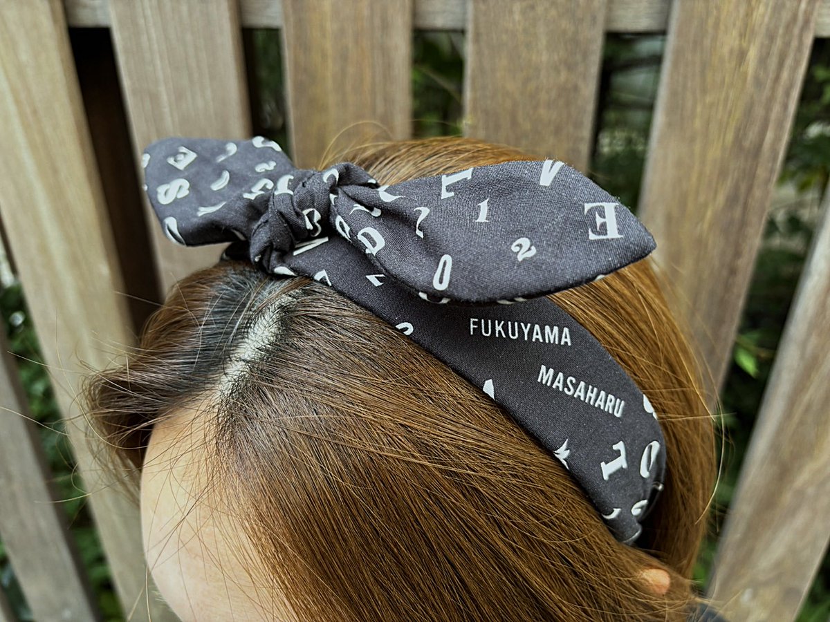 35th_DOMELIVE2025_SOUL LIVE PRODUCTご紹介