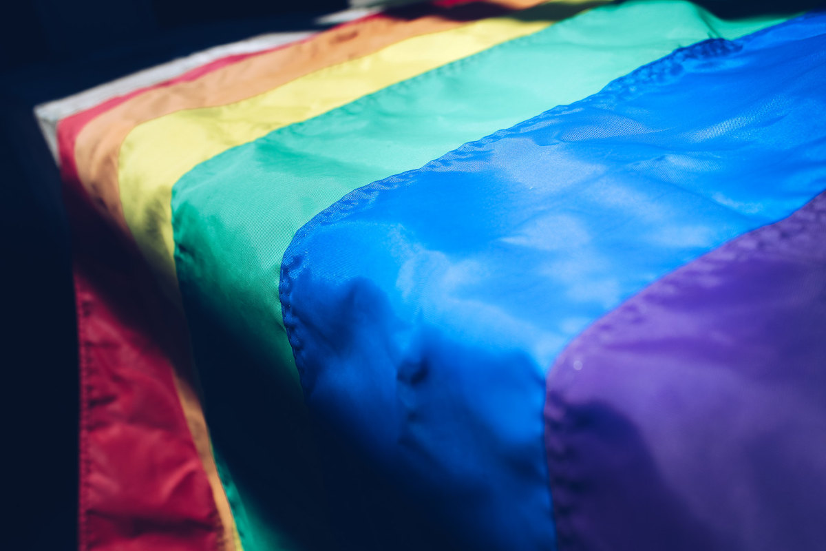 IziBook (@izibook) on Twitter photo #International Au Royaume-Uni, un prix pour les littératures LGBT dans la tourmente: Depuis 2011, le Prix Polari, au Royaume-Uni, se consacre à la célébration des littératures LGBTQ+, en saluant des œuvres et des auteurs pour leur accorder… dlvr.it/TMRWKz <a href="/ActuaLitte/">ActuaLitté</a> #International Au Royaume-Uni, un prix pour les littératures LGBT dans la tourmente: Depuis 2011, le Prix Polari, au Royaume-Uni, se consacre à la célébration des littératures LGBTQ+, en saluant des œuvres et des auteurs pour leur accorder… dlvr.it/TMRWKz <a href="/ActuaLitte/">ActuaLitté</a>