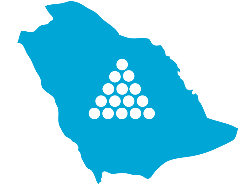 This is how it should look...
#15reds #snooker