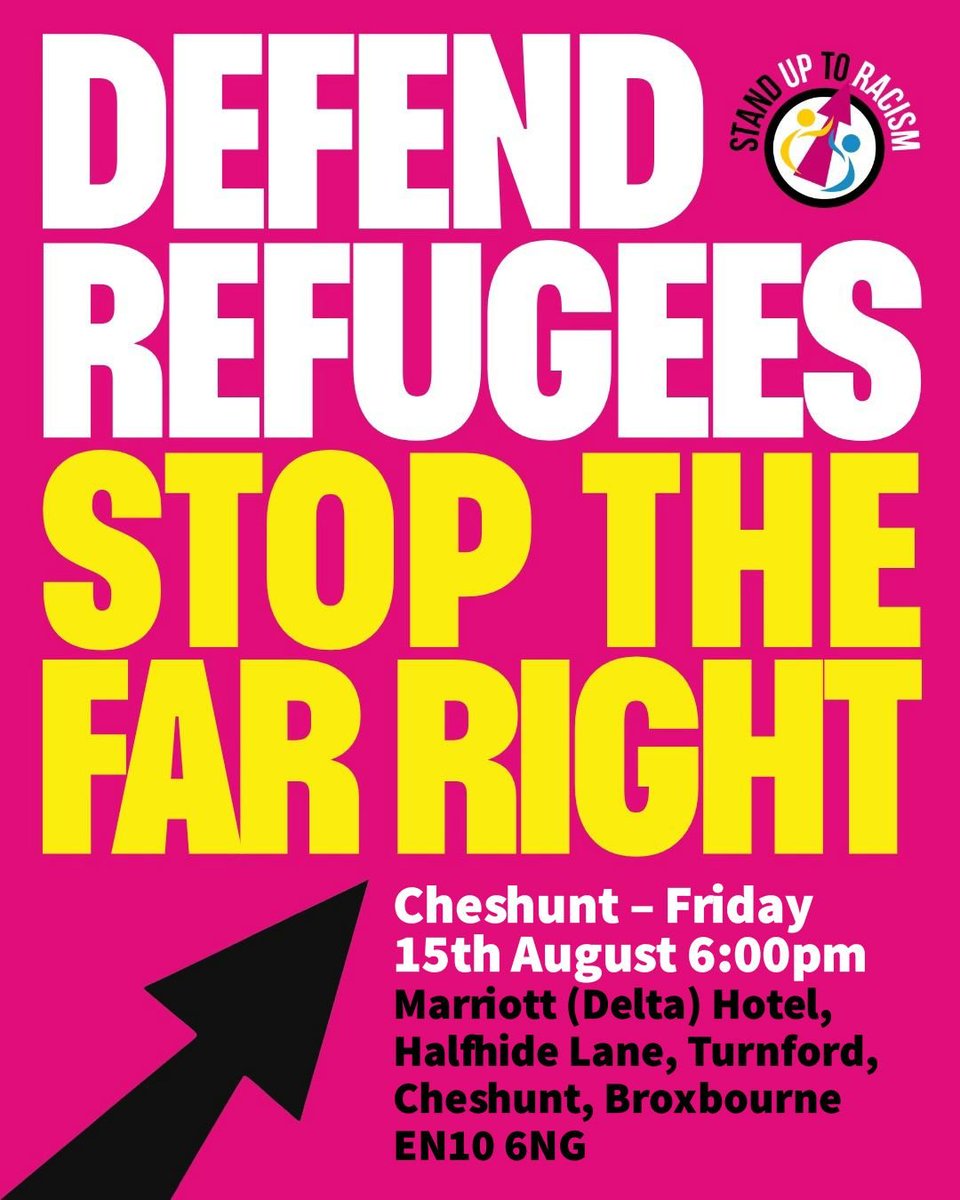 Cllr Sean Waters tweet media