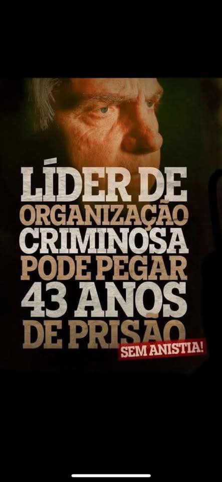 Lacerdabh's tweet photo. @ErikakHilton @ElaBrasileira https://t.co/0eccYQh42V