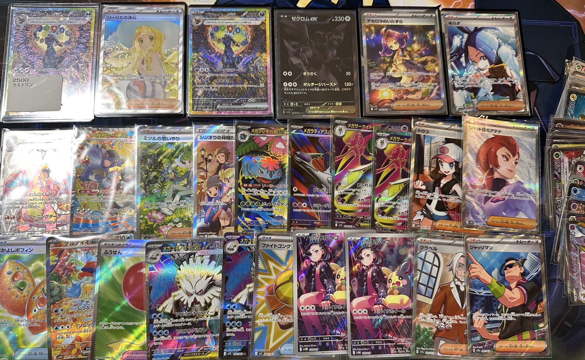遊戯王カードです☺︎ なんでもお気軽にどうぞ☺︎ Amazon.co.jp: 遊戯王 第11期 SLT1-JP040 予想GUY : ホビー