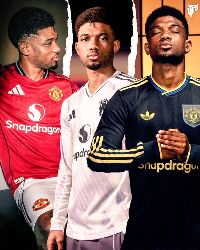 Amad16FC's tweet image. 